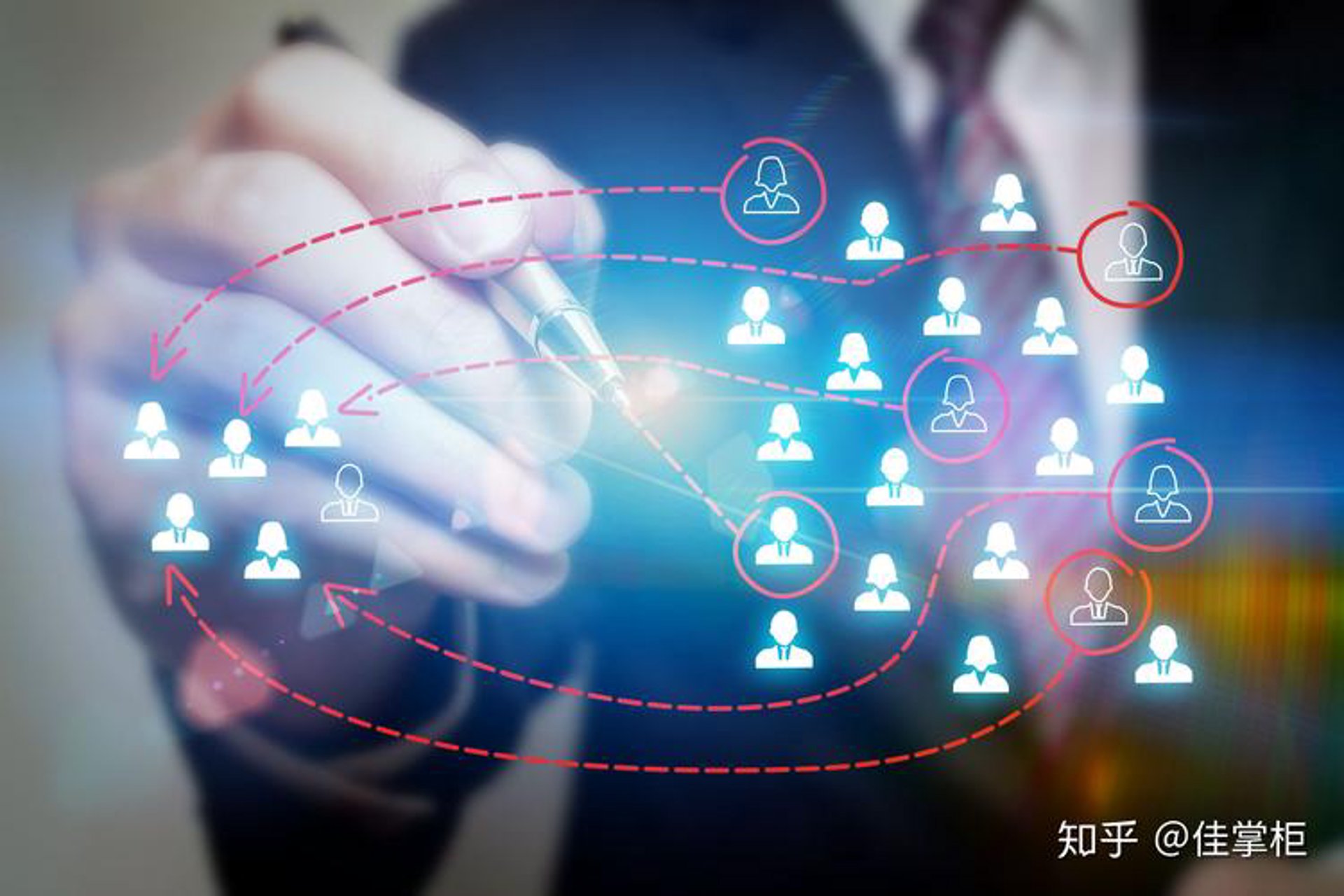 彩仟珂网络